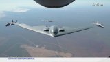 États-Unis : l'armée américaine a ciblé trois sites nucléaires iraniens