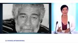 Georges Abdallah libéré après 40 ans de prison