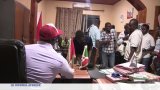 Burundi : des irrégularités dénoncées lors des législatives