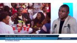 RD Congo : Congo Food Week, le patrimoine culinaire congolais mis à l'honneur