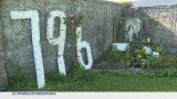 Irlande : l'horreur exhumée à Tuam
