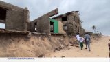 Nigeria : Apakin perd ses dernières défenses naturelles