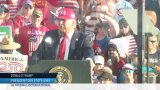États-Unis : Trump remporte une victoire majeure sur sa grande loi budgétaire
