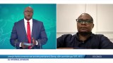 RD Congo : Joseph Kabila annonce son arrivée prochaine à Goma