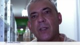 Mozambique : tortures révélées sous Salazar