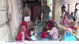 Pakistan : la cuisine locale, remède contre la malnutrition infantile