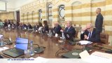 Liban : désarmer le Hezbollah