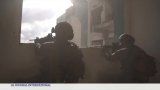 Bande de Gaza : Israël intensifie son offensive à Gaza