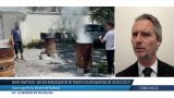 Quatre ans après la chute de Kaboul, un récit de l'intérieur