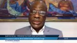 RDC : Martin Fayulu s'alarme de la balkanisation du pays