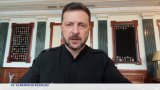 Ukraine : la population redoute le désintérêt médiatique