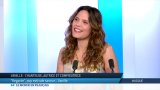 Musique : Regarde, pop estivale saveur... Vanille
