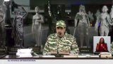 Etats-Unis/Venezuela : le torchon brûle