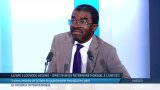 Trois sites africains retirés de la liste du patrimoine mondial en péril