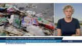 Environnement : un traité sur les déchets plastiques ?
