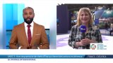 UNOC 2025 : TV5MONDE est au sommet de l'ONU pour les océans