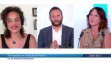 Le Grand angle : être bipolaire, ce n'est pas une honte !