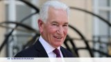 France : l'ambassadeur américain convoqué