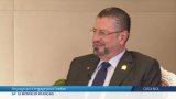 Le Costa Rica, un pays qui s'engage sur l'Océan