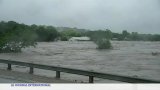 Etats-Unis : au moins 24 morts dans des inondations soudaines au Texas