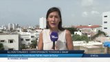 Sénégal : le ministre du Travail Abass Fall élu maire de Dakar