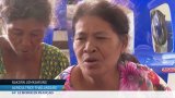 Cambodge-Thaïlande : accord pour un cessez-le-feu inconditionnel