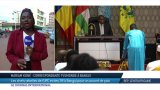 Centrafrique : UPC et les 3R à Bangui pour un accord