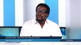 RD Congo : quel rôle peut jouer la société civile ?