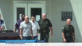 États-Unis : Kilmar Abrego García, symbole des contradictions politiques