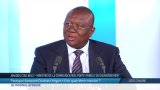 Côte d'ivoire : pourquoi Alassane Ouattara brigue-t-il un quatrième mandat ?