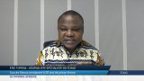 Tchad : que veut dire la condamnation de Succès Masra ?