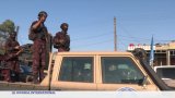 Syrie : un cessez-le-feu immédiat annoncé