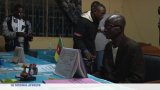 Présidentielle au Cameroun : la valse des candidats indépendants