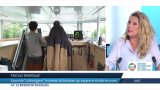 Environnement : bienvenue à bord de la Korrigane