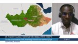 En Éthiopie, plus de 80.000 enfants menacés de mort par la malnutrition, MSF tire la sonnette (…)