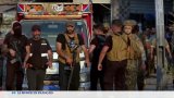 Liban : la milice chiite menace d'une guerre civile