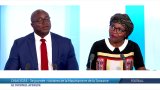 Sport : CHAN, championnat d'Afrique des Nations