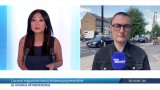 Royaume-Uni : l'accord migratoire franco-britannique prend effet