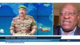 Mali : une tentative de déstabilisation ?