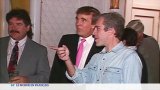 États-Unis : affaire Epstein, Trump fait diversion
