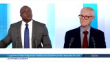 Soudan : la guerre s'enlise tandis que la famine tue