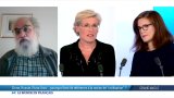 Pourquoi de nombreux pays font-ils référence au concept de civilisation ?