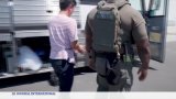 Etats-Unis : nouvelles arrestations de migrants en Géorgie