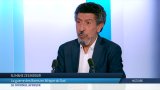 Histoire : la guerre des Boers en Afrique du Sud