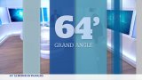 Grand Angle : la révolution de l'intelligence artificielle