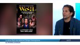 Invité : la série Wish veut séduire l'Afrique francophone