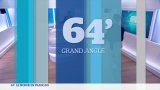 Grand Angle : la musique peut-elle changer le monde ?
