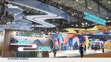 Fin des droits de douane entre la Chine et l'Afrique : à quoi joue Pékin ?