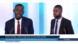 Vers un rapprochement entre Félix Tshisekedi et Martin Fayulu ? La coalition Lamuka prône le (…)