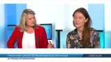 Corée du Sud : mettre fin au chaos politique